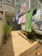 Casa com 5 Quartos para venda ou aluguel, 260m² no Tatuapé, São Paulo - Foto 2