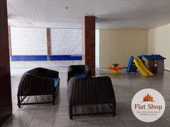 Apartamento com 2 Quartos à venda, 53m² no Praia de Iracema, Fortaleza - Foto 21