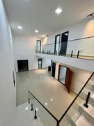 Casa com 4 Quartos à venda, 290m² no Alto do Calhau, São Luís - Foto 4