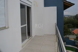 Casa com 3 Quartos à venda, 268m² no Ipanema, Porto Alegre - Foto 14