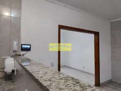 Casa com 2 Quartos à venda, 140m² no Jardim Messina, Jundiaí - Foto 24