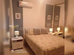 Apartamento com 3 Quartos à venda, 120m² no Stiep, Salvador - Foto 14