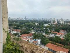 Cobertura com 1 Quarto à venda, 120m² no Jardim Paulista, São Paulo - Foto 8