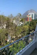 Casa com 7 Quartos à venda, 630m² no Gávea, Rio de Janeiro - Foto 42