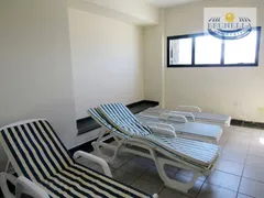 Apartamento com 3 Quartos à venda, 116m² no Enseada, Guarujá - Foto 39