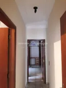 Casa com 3 Quartos à venda, 149m² no Planalto Verde I, Ribeirão Preto - Foto 16