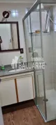 Apartamento com 2 Quartos à venda, 60m² no Jardim Marajoara, São Paulo - Foto 25