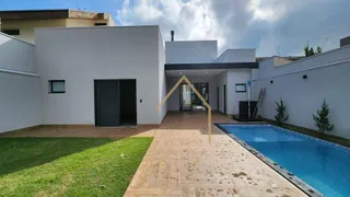 Casa de Condomínio com 3 Quartos à venda, 200m² no Parque Nova Carioba, Americana - Foto 52