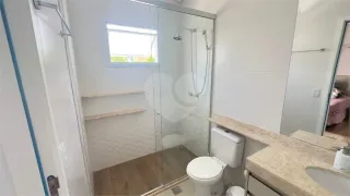 Casa de Condomínio com 3 Quartos à venda, 187m² no Apaga Fogo, Valinhos - Foto 10