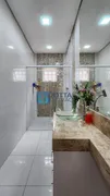 Casa com 3 Quartos à venda, 142m² no Jardim Novo Campos Elíseos, Campinas - Foto 16