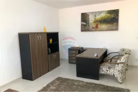 Conjunto Comercial / Sala à venda, 32m² no Ouro Preto, Belo Horizonte - Foto 6