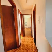 Casa com 3 Quartos à venda, 169m² no Urussanguinha, Araranguá - Foto 11