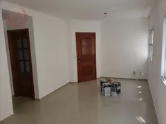 Casa de Condomínio com 3 Quartos à venda, 160m² no Parada Inglesa, São Paulo - Foto 6