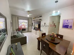 Apartamento com 3 Quartos à venda, 94m² no Vila da Penha, Rio de Janeiro - Foto 1