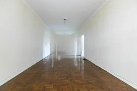 Prédio Inteiro com 12 Quartos para venda ou aluguel, 5080m² no Indianópolis, São Paulo - Foto 58