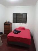 Casa com 3 Quartos à venda, 125m² no Planalto Paraíso, São Carlos - Foto 6