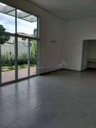 Apartamento com 2 Quartos para alugar, 55m² no Vila Nova Cachoeirinha, São Paulo - Foto 19