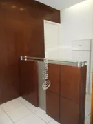 Conjunto Comercial / Sala à venda, 25m² no Barro Preto, Belo Horizonte - Foto 2