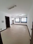 Conjunto Comercial / Sala para alugar, 48m² no Centro, Curitiba - Foto 4