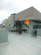Cobertura com 2 Quartos à venda, 77m² no Candelaria, Belo Horizonte - Foto 2