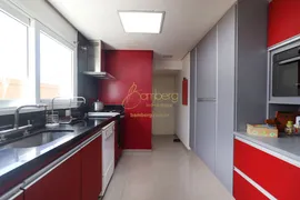 Casa com 4 Quartos à venda, 350m² no Alto Da Boa Vista, São Paulo - Foto 16