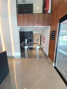 Conjunto Comercial / Sala para alugar, 78m² no Morada da Colina, Uberlândia - Foto 4