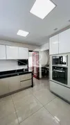 Casa de Condomínio com 4 Quartos à venda, 480m² no Jardim Madalena, Campinas - Foto 6