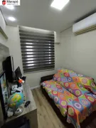 Apartamento com 3 Quartos à venda, 83m² no Marapé, Santos - Foto 14