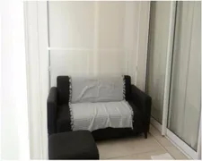 Kitnet com 1 Quarto para alugar, 35m² no Consolação, São Paulo - Foto 4