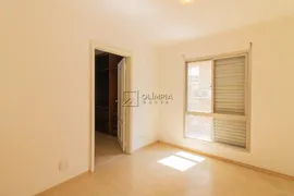 Apartamento com 3 Quartos à venda, 128m² no Cerqueira César, São Paulo - Foto 13