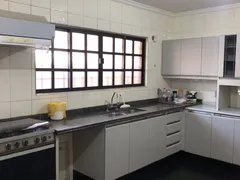 Sobrado com 4 Quartos à venda, 385m² no Lago Parque, Londrina - Foto 7