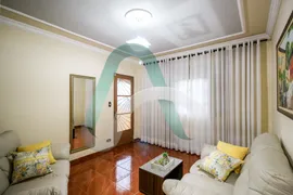 Casa com 3 Quartos à venda, 142m² no California, Londrina - Foto 4