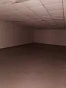 Casa Comercial para alugar, 1396m² no Rio Vermelho, Salvador - Foto 13