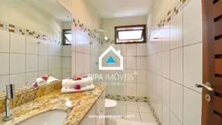 Apartamento com 2 Quartos à venda, 102m² no Pipa, Tibau do Sul - Foto 16