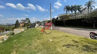 Terreno / Lote / Condomínio à venda, 1026m² no Condominio Sol Vinhedo Village, Vinhedo - Foto 1