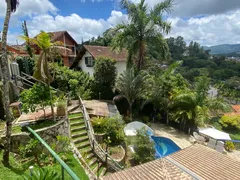Casa com 4 Quartos à venda, 400m² no Vale dos Pinheiros, Nova Friburgo - Foto 48