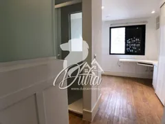 Cobertura com 3 Quartos à venda, 205m² no Vila Suzana, São Paulo - Foto 26