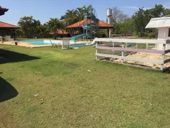 Fazenda / Sítio / Chácara com 3 Quartos à venda, 22000m² no Haras Paineiras, Salto - Foto 18