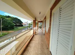 Casa Comercial para alugar, 300m² no Nova Redentora, São José do Rio Preto - Foto 10