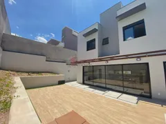 Casa de Condomínio com 3 Quartos à venda, 283m² no Vale Azul, Jundiaí - Foto 42