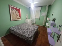 Apartamento com 3 Quartos para alugar, 112m² no Pitangueiras, Guarujá - Foto 7