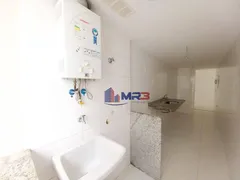 Apartamento com 3 Quartos para alugar, 84m² no Anil, Rio de Janeiro - Foto 14