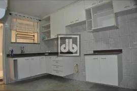 Casa de Condomínio com 4 Quartos à venda, 153m² no Anil, Rio de Janeiro - Foto 11