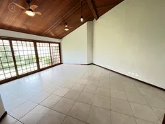 Casa com 4 Quartos à venda, 565m² no Tucano, Londrina - Foto 34