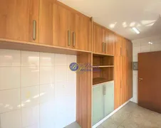 Casa de Condomínio com 3 Quartos à venda, 400m² no Condominio Sol Vinhedo Village, Vinhedo - Foto 10