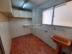 Apartamento com 3 Quartos para alugar, 101m² no Centro, São Carlos - Foto 15