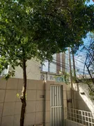 Casa Comercial com 3 Quartos para alugar, 123m² no Pina, Recife - Foto 74