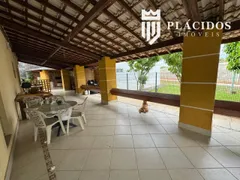 Casa de Condomínio com 4 Quartos à venda, 350m² no Piatã, Salvador - Foto 5