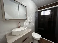 Casa com 3 Quartos à venda, 126m² no Barra do Aririu, Palhoça - Foto 8