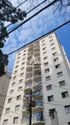 Apartamento com 3 Quartos para alugar, 86m² no Vila Firmiano Pinto, São Paulo - Foto 26